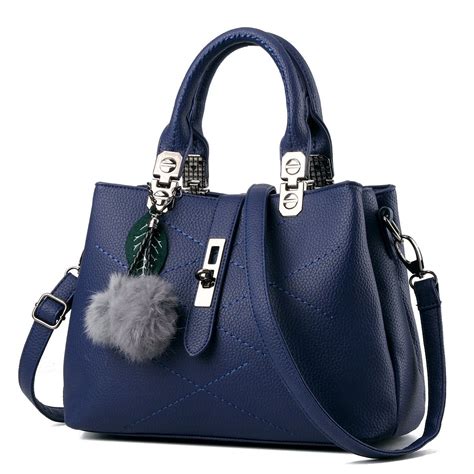 designer purse womens|women's designer purses outlet.